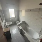 Cozy 140mq * Abbiategrasso