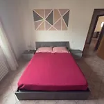 Cozy 140mq Apartamento Abbiategrasso