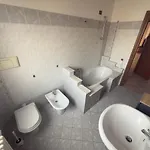 Cozy 140mq * Abbiategrasso