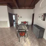 Cozy 140mq