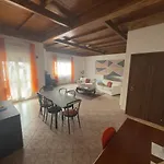 Apartamento Cozy 140mq Abbiategrasso