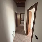 Cozy 140mq * Abbiategrasso