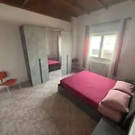 Apartamento Cozy 140mq Abbiategrasso