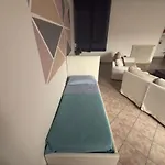 Apartamento Cozy 140mq *