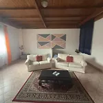 Cozy 140mq *
