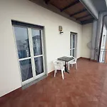 Cozy 140mq Abbiategrasso