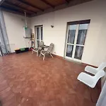 Cozy 140mq Apartamento Abbiategrasso