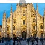 Apartamento Cozy 140mq Abbiategrasso