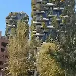 Apartamento Cozy 140mq Abbiategrasso
