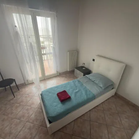 Cozy 140mq * Abbiategrasso